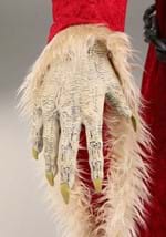 Classic Adult Krampus Costume Alt 3