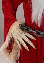 Classic Adult Krampus Costume Alt 4