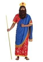 Mens Mordecai Purim Costume