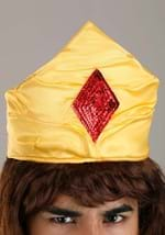 Haman Purim Costume for Adults Alt 2