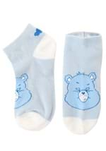 Faces Care Bears Sock Pack Alt 6