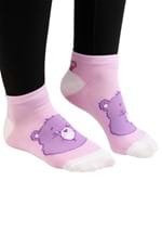 Faces Care Bears Sock Pack Alt 10