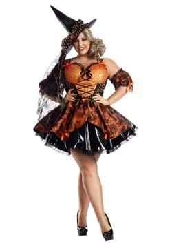 Results 361 - 420 of 4355 for Women's Costumes