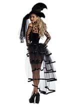 Starstruck Women's Dark Witch Costume