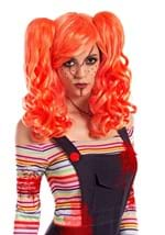 Women's Killer Doll Wig