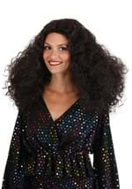 Wig for Disco Dancer