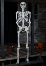 7 Ft Titan Skeleton Alt 1