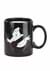 Ghostbusters Heat Change Coffee Mug 16oz Alt 2