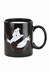 Ghostbusters Heat Change Coffee Mug 16oz Alt 5