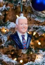 Joe Biden Ornament