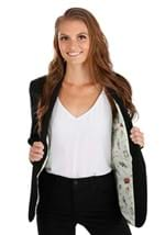 Women's Friends Blazer Alt 4