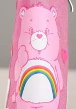 Care Bears Cheer Bear Ankle Boots Alt 4