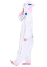 Pokemon Adult Sylveon Kigurumi Alt 3