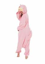 Pokemon Adult Slowpoke Kigurumi Alt 4