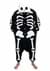 Adult Skeleton Kigurumi Alt 1