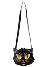 Black Cat Purse Alt 2