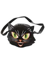 Black Cat Purse Alt 3