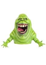 Ghostbusters Slimer Prop Alt 1