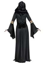 Womens Moon Sorceress Costume Alt 1