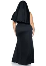 Sexy Sultry Sinner Women's Plus Size Costume alt 1