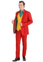 Dark Comedian Costume Suit Alt 8