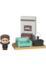 Funko Mini Moments Seinfeld Elaine Alt 3