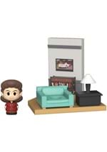 Funko Mini Moments Seinfeld Elaine Alt 1