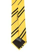 Harry Potter Hufflepuff Classic Necktie Alt 1