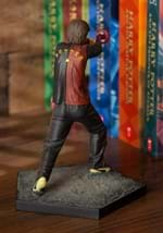 Harry Potter BDS Art Scale 1/10 Scale Statue Alt 1