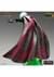 Spider-Man: Far From Home Mysterio 1/10 Scale Stat Alt 6