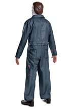 Adult Michael Myers Classic Costume Alt 1