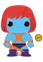 Funko POP Pins Masters of the Universe He Man Alt 1