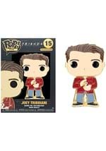 Funko POP Pins Friends Joey