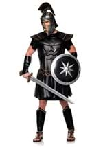 Mens Roman Warrior Costume