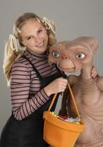 E.T. Gertie Costume Women's Size Alt 2