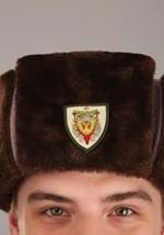 Harry Potter Viktor Krum Plush Hat Alt 1