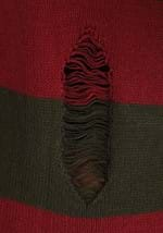 Freddy Krueger Dress Costume Alt 3