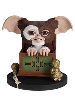 Gremlins Gizmo in Box Bobblehead