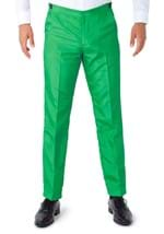 Suitmeister Solid Green Alt 4