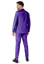 Suitmeister Solid Purple Alt 3