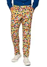 Men's Confetteroni Opposuit Alt 3