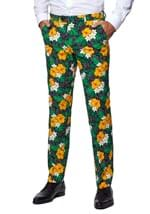 Mens Tropical Treasure Opposuit Alt 2