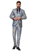 Mens Discoballer Opposuit Alt 2