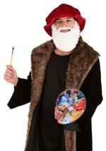 Leonardo da Vinci Costume Kit