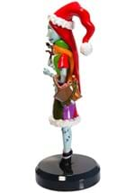 Nightmare Before Christmas Sally 6" Nutcracker Alt 2