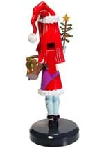 Nightmare Before Christmas Sally 6" Nutcracker Alt 3