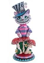 Alice in Wonderland Cheshire Cat 15" Hollywood Nut Alt 2