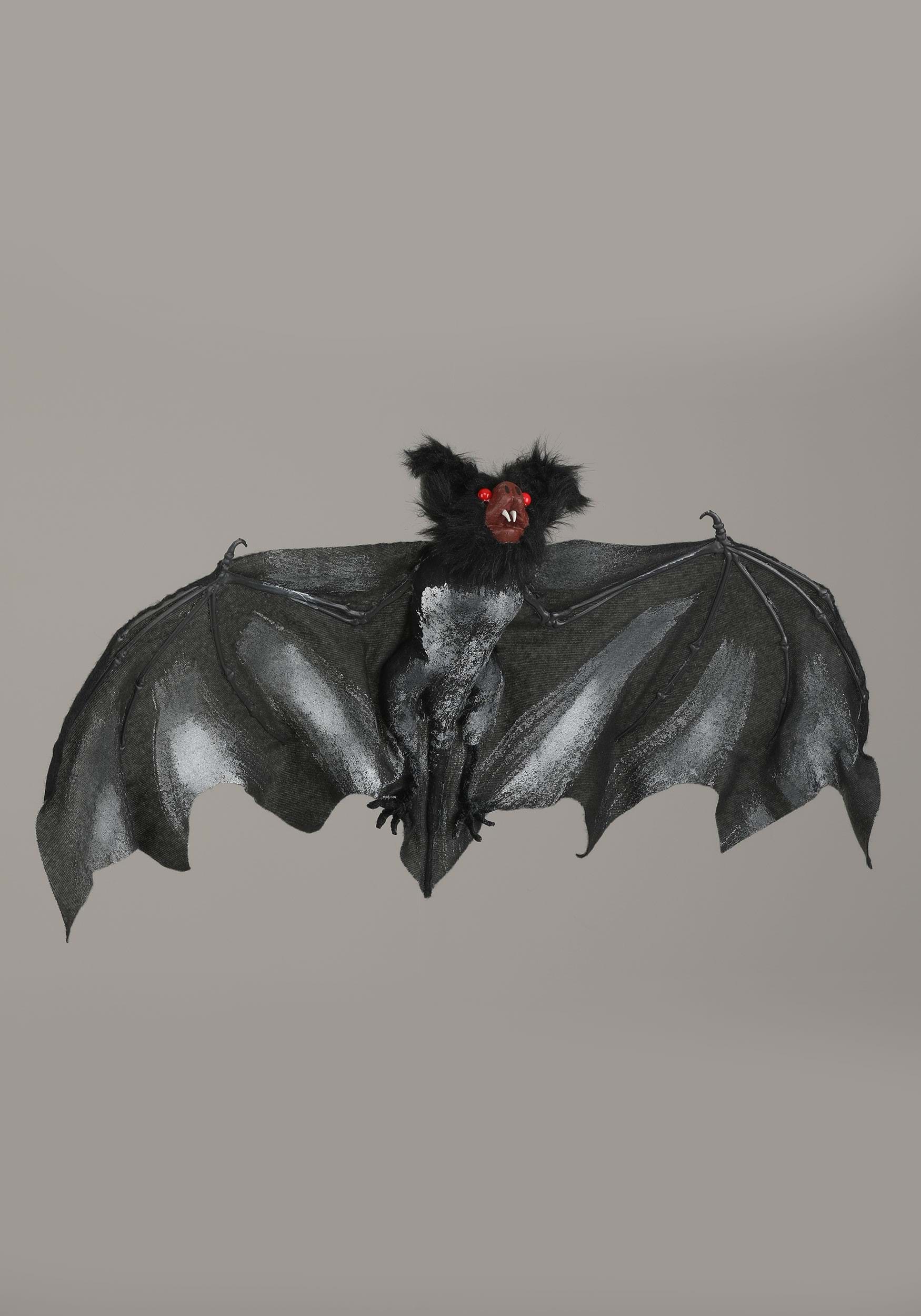 Black Bat Decoration , Halloween Decorations