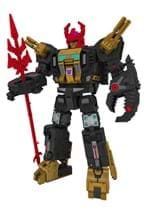 Transformers Generations Selects Titan Black Zarak Alt 1