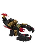 Transformers Generations Selects Titan Black Zarak Alt 2